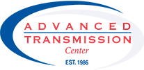 Advanced Transmission Center
