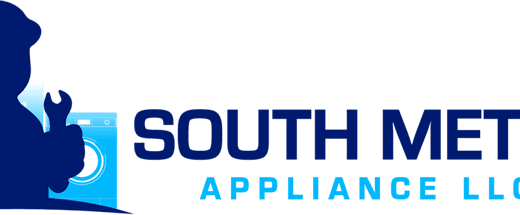 South Metro Appliance