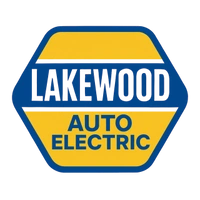 Lakewood Auto Electric