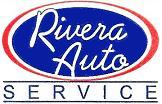 Rivera Service Center