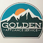 Golden Appliance Service