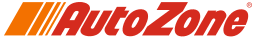 AutoZone Auto Parts