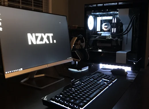 Honest Computer Repair