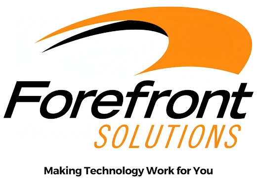 Forefront Solutions