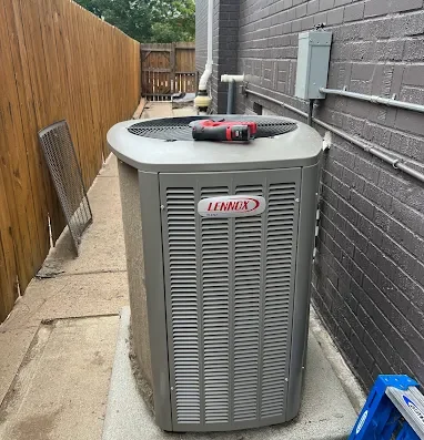 Commercial Appliance Repair Pro