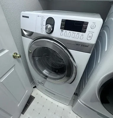 EasyAppliances.Repair