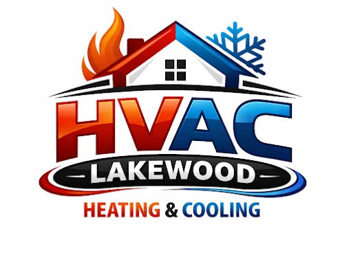 HVAC Lakewood Heating and Air Cooling