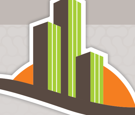 Absolute Business Solutions