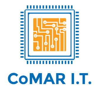 CoMAR I.T.