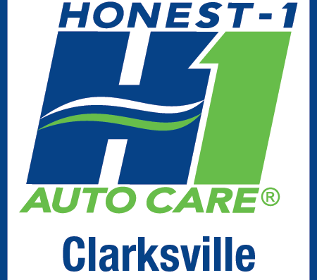 Honest-1 Auto Care