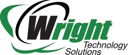 Wright Technology Solutions