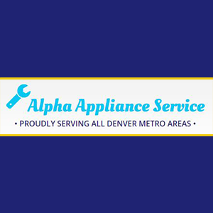 Alpha Appliance Services
