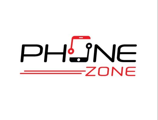 The Phone Zone