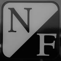 N&F Computers