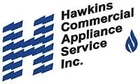 Hawkins Commercial Appliance Service