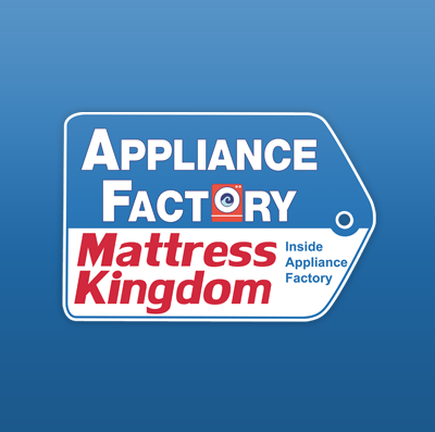 Appliance Factory