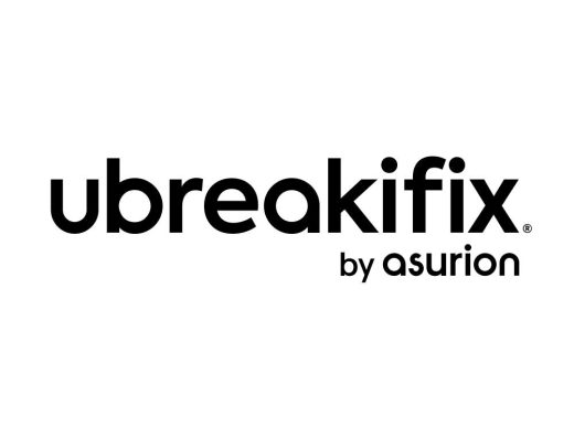 UBreakiFix by Asurion