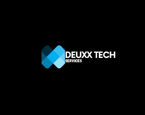 DEUXX Tech Services