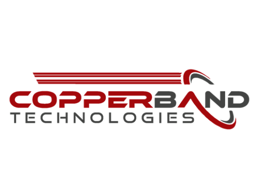 Copperband Technologies