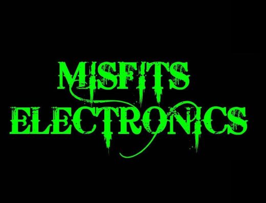 Misfits Electronics