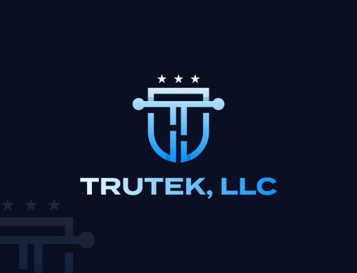 TruTek Clarksville