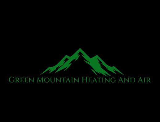 Green Mountain Heating & Air Conditioning