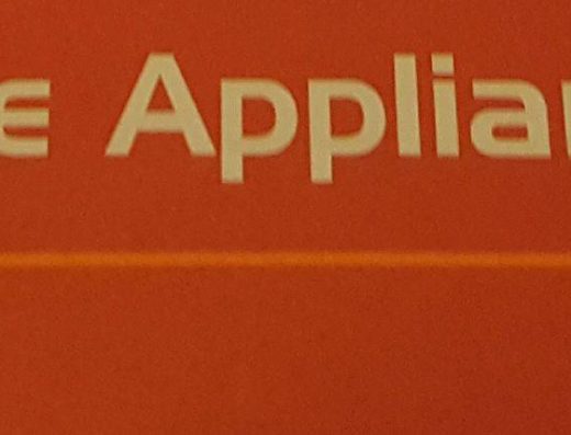 Choice One Appliance Repair