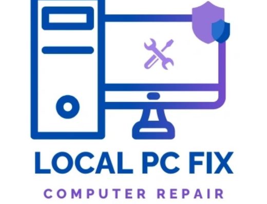 Local PC Fix