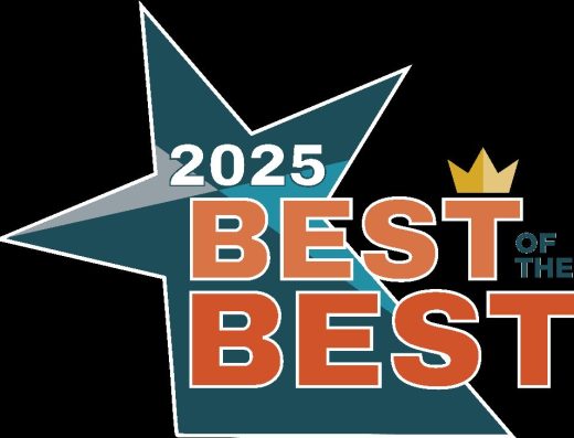 Appliance Concierge Services