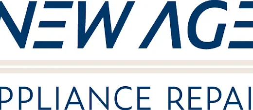 New Age Appliance Repair