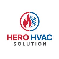 Hero HVAC solution