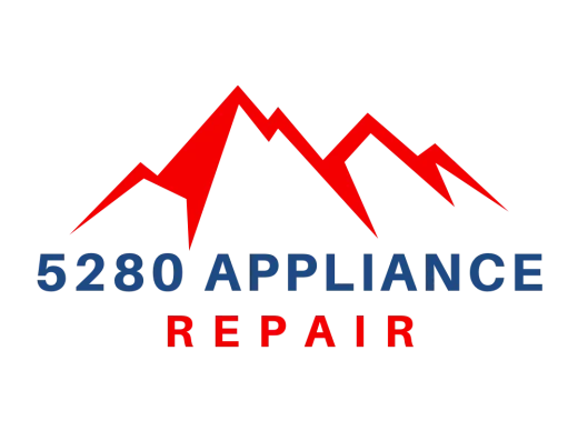 5280 Appliance Repair