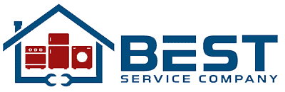 Best Service Company Appliance Repair