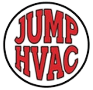 Jump HVAC