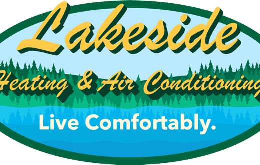 Lakeside Heating & Air Conditioning