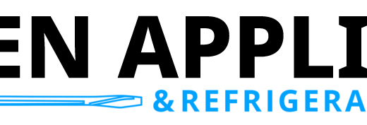 Jensen Appliance & Refrigeration Service