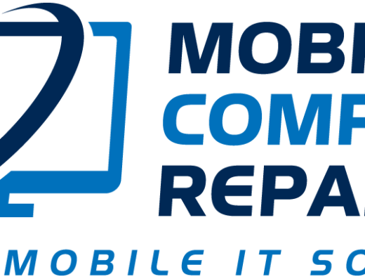 Mobile Computer Repair