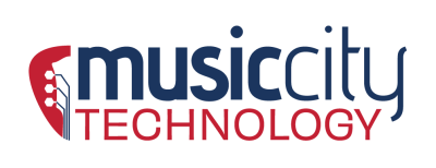Music City Technology