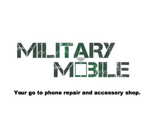 Military Mobile