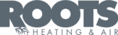 Roots Heating & Air Lakewood