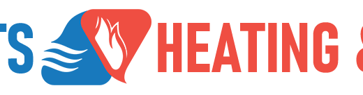 Scots Heating and AC Company Lakewood