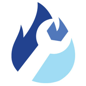 Columbine Appliance & Fireplaces