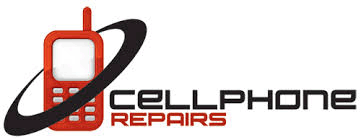 Cell Phone Repairs