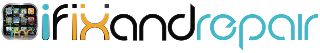 iFixandRepair – Clarksville Walmart