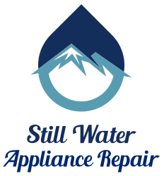 Still Water Appliance Repair