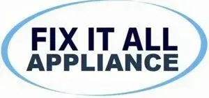 Fix it All Appliance North