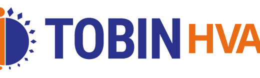 Tobin Heating and Air Conditioning