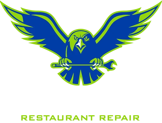 Reed Restaurant Repair