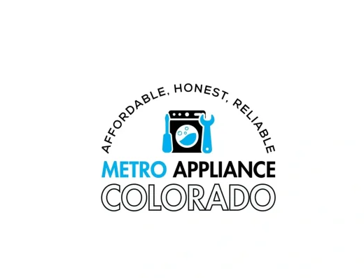 Metro Appliance Colorado