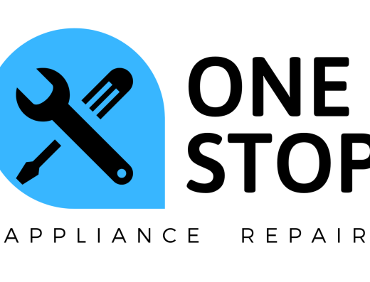 One Stop Appliance Repair